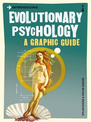 Introducing Evolutionary Psychology - ebook